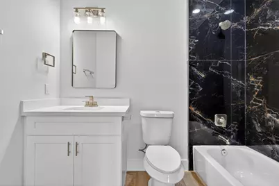 1071 Ferguson Way, Houston, TX 77088 - Photo 36