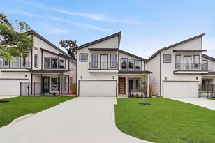 1071 Ferguson Way, Houston, TX 77088 - Photo 1