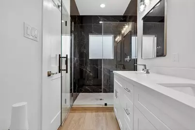 1071 Ferguson Way, Houston, TX 77088 - Photo 38