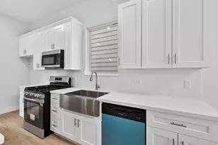 1071 Ferguson Way, Houston, TX 77088 - Photo 24