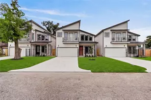 1071 Ferguson Way, Houston, TX 77088 - Photo 46