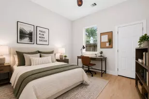 1071 Ferguson Way, Houston, TX 77088 - Photo 28