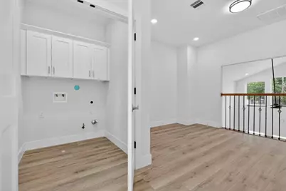 1071 Ferguson Way, Houston, TX 77088 - Photo 30