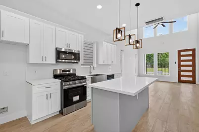 1071 Ferguson Way, Houston, TX 77088 - Photo 22