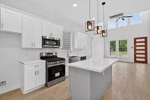 1071 Ferguson Way, Houston, TX 77088 - Photo 22