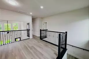 1071 Ferguson Way, Houston, TX 77088 - Photo 6
