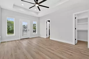 1071 Ferguson Way, Houston, TX 77088 - Photo 34