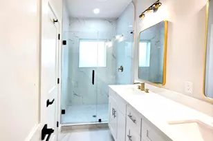 1071 Ferguson Way, Houston, TX 77088 - Photo 50