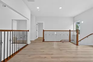 1071 Ferguson Way, Houston, TX 77088 - Photo 32