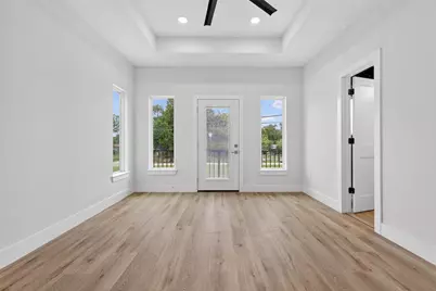 1071 Ferguson Way, Houston, TX 77088 - Photo 34