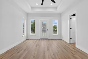 1071 Ferguson Way, Houston, TX 77088 - Photo 34