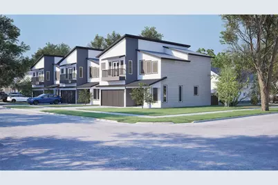 1071 Ferguson Way, Houston, TX 77088 - Photo 2