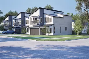 1071 Ferguson Way, Houston, TX 77088 - Photo 2