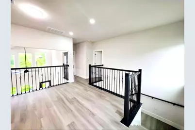 1071 Ferguson Way, Houston, TX 77088 - Photo 48