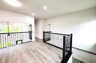 1071 Ferguson Way, Houston, TX 77088 - Photo 48