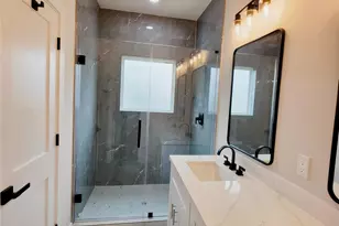 1071 Ferguson Way, Houston, TX 77088 - Photo 10