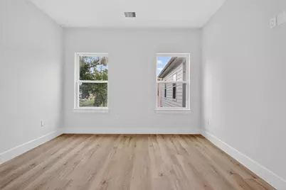 1071 Ferguson Way, Houston, TX 77088 - Photo 40