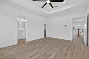 1071 Ferguson Way, Houston, TX 77088 - Photo 36