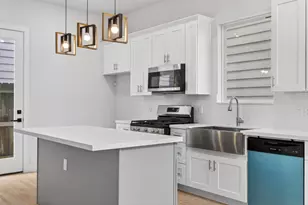 1071 Ferguson Way, Houston, TX 77088 - Photo 20
