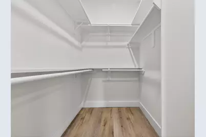 1071 Ferguson Way, Houston, TX 77088 - Photo 32