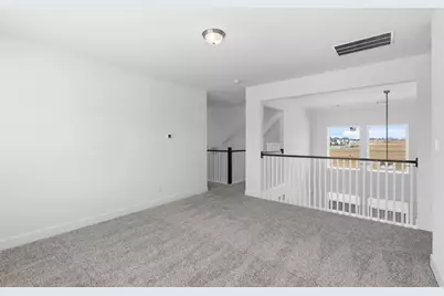 620 Deep Sands Drive, Waller, TX 77447 - Photo 22