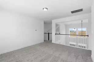 620 Deep Sands Dr, Waller, TX 77447 - Photo 22