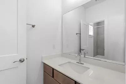 620 Deep Sands Drive, Waller, TX 77447 - Photo 28