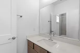 620 Deep Sands Dr, Waller, TX 77447 - Photo 28