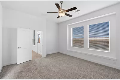 620 Deep Sands Drive, Waller, TX 77447 - Photo 18