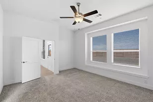 620 Deep Sands Dr, Waller, TX 77447 - Photo 18