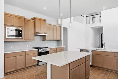 620 Deep Sands Drive, Waller, TX 77447 - Photo 8