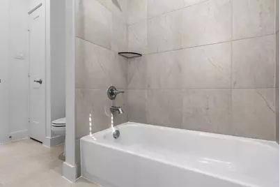 620 Deep Sands Drive, Waller, TX 77447 - Photo 30