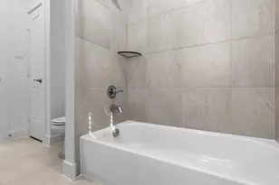 620 Deep Sands Dr, Waller, TX 77447 - Photo 30