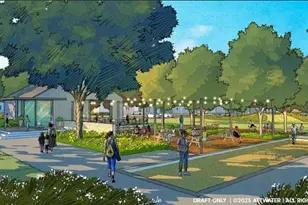 620 Deep Sands Dr, Waller, TX 77447 - Photo 40