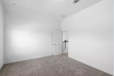 620 Deep Sands Drive, Waller, TX 77447 - Photo 26