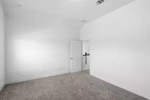 620 Deep Sands Dr, Waller, TX 77447 - Photo 26