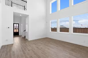 620 Deep Sands Dr, Waller, TX 77447 - Photo 10