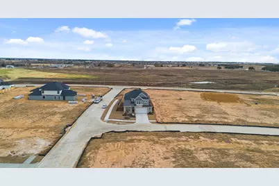 620 Deep Sands Drive, Waller, TX 77447 - Photo 36