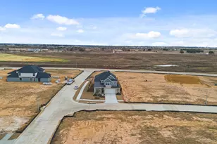 620 Deep Sands Dr, Waller, TX 77447 - Photo 36