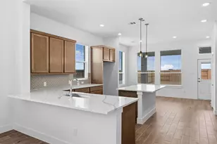 620 Deep Sands Dr, Waller, TX 77447 - Photo 4