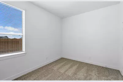 620 Deep Sands Drive, Waller, TX 77447 - Photo 14