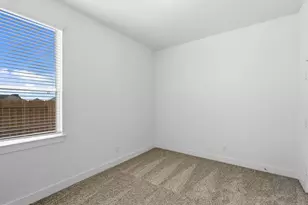 620 Deep Sands Dr, Waller, TX 77447 - Photo 14