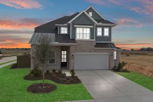 620 Deep Sands Dr, Waller, TX 77447 - Photo 1