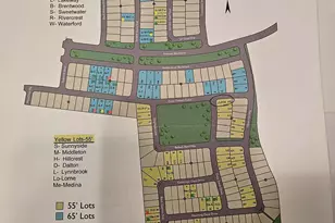 620 Deep Sands Dr, Waller, TX 77447 - Photo 38