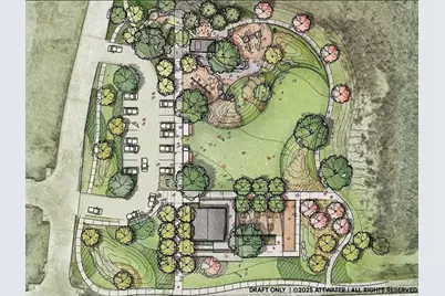 620 Deep Sands Drive, Waller, TX 77447 - Photo 42