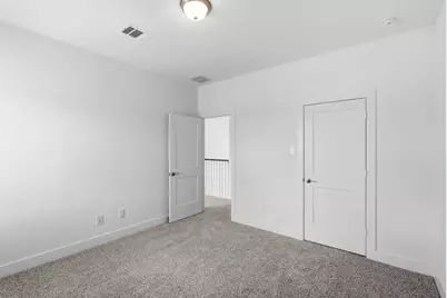 620 Deep Sands Drive, Waller, TX 77447 - Photo 24