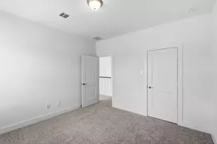 620 Deep Sands Dr, Waller, TX 77447 - Photo 24