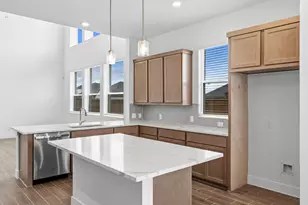 620 Deep Sands Dr, Waller, TX 77447 - Photo 6