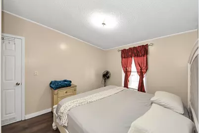 26090 Cornwall, New Caney, TX 77357 - Photo 36