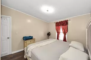 26090 Cornwall, New Caney, TX 77357 - Photo 36